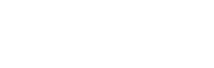儿童游乐设施_大型游乐设备_游乐设备厂家-红果果游乐游乐设备有限公司_红果果游乐游乐设备有限公司